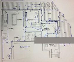 The Boutiq (D9), Apartment #521870761